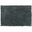 50 x 80 cm mouse grey