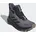 Taupe Oxide/Core Black/Preloved Violet