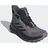 2 Mid GTX Damen Taupe Oxide/Core Black/Preloved Violet 41 1/3