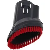Candy Bürste 49121278 für HF122 H-Free 100