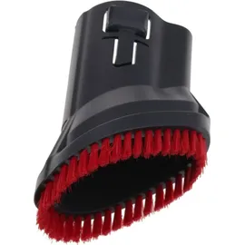 Candy Bürste 49121278 für HF122 H-Free 100