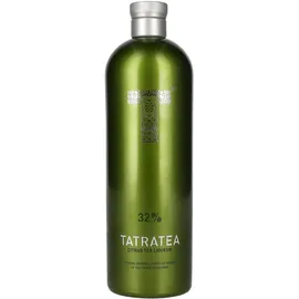 Tatratea 32% Vol. 0,7 l