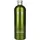 Tatratea 32% Vol. 0,7 l