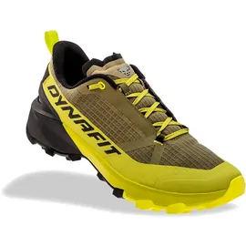 Dynafit Transalper 2 Schuhe (Größe 46