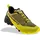 Dynafit Transalper 2 Schuhe (Größe 46