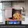 Homelux Edelstahl Topf-Set 10-tlg. 22 cm + 24 cm + 26 cm + 28 cm + 30 cm