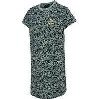 Hummel hmlMEJSE Mädchen in chinois green 110