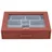 Windrose Corbello Charmbox Terrakotta Charmbox