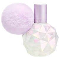 Ariana Grande Moonlight Eau de Parfum