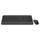 Logitech Signature MK650 AZERTY BE