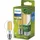 Philips LED-Lampe 7,3W E27 1535 lm warmweiß