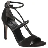 Paul Green Sandalette in eleganter Optik