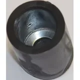 MÜBA Ersatzfuß f.Klappbock