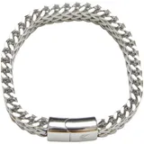 Karl Kani KK OgHelios Armband silberfarben ONE SIZE