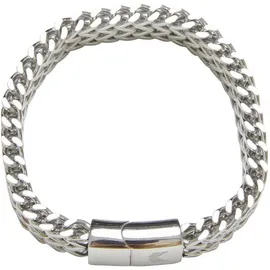 Karl Kani KK OgHelios Armband silberfarben ONE SIZE