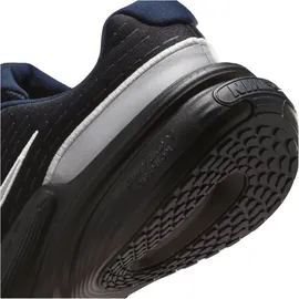 Nike Uplift SC Herren Dunkelblau/Schwarz 47,5