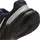 Nike Uplift SC Herren Dunkelblau/Schwarz 47,5