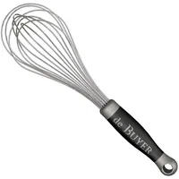 De Buyer - Schneebesen Göma 25cm