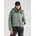 Damen Vmgretakylie Short Coated Jacket Noos Steppjacke Balsam Green S S