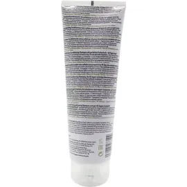 REVLON Professional Revlonissimo 45 Days Total Color Care Pflegeshampoo Stunning Highlights 275 ml