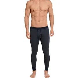 SCHIESSER Herren Unterhose 1er Pack