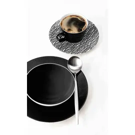 SELTMANN WEIDEN Life Fashion Kaffeeservice 18-tlg. Glamorous Black