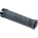 Cube Acid Disrupt Griffe - Black / 138 mm