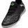 Puma Future 8 Play IT Fußballschuhe Herren PUMA black/PUMA white/glowing red 44
