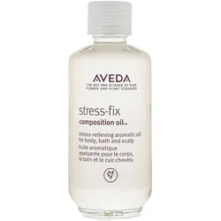 AVEDA Stress-Fix Composition Oil 50 ml