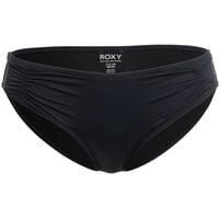 Roxy - Beach Classics Separate Bottom für Damen -