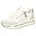 Sneaker weiß 38