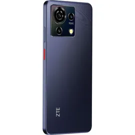 ZTE Blade V50 Vita 4 GB RAM 256 GB Misty Black