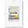 walther + design RB318K Rahmenloser Bildhalter Klarglas 13x18 cm 1 St.