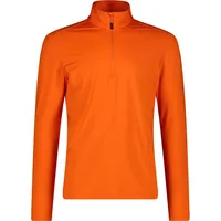 CMP 30l1097 Sweatshirt - Jaffa - 56