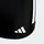 adidas 3-Streifen Kids Boxer-Badehose Black / White 140    