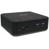 Acer Revo RB102 Mini PC i5-1334U 16GB/512GB Win11 Pro DT.BNGEG.003