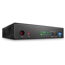Lindy 4x2 HDMI 2.0 18G Matrix Switch (38084)