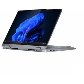 Lenovo ThinkBook 14 2-in-1 G5 IAU Intel Core Ultra 5 225U 16 GB RAM 512 GB SSD 21SQ0008GE