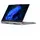 Lenovo ThinkBook 14 2-in-1 G5 IAU Intel Core Ultra 5 225U 16 GB RAM 512 GB SSD 21SQ0008GE
