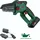Bosch EasyChain 18V-15-7 inkl. 1 x 2,5 Ah