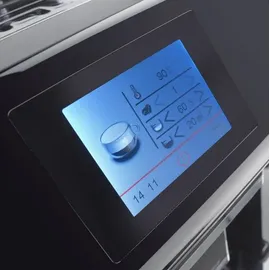 Acopino Monza champagner