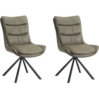 Jockenhöfer Gruppe »Maurice (Set, 2 St.)«, (Set), 2 St.,