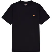 Ellesse CASSICA schwarz L