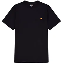 Ellesse CASSICA schwarz L