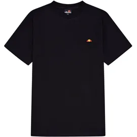 Ellesse CASSICA schwarz L