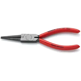 Knipex Rundzange 30 31 160
