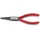 Knipex Rundzange 30 31 160