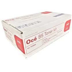Canon Production Printing B5 - 2er-Pack - 450 g