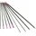 Litty Wolframelektrode LYMOX D.1,6mm L.175mm pink