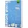 Sigel A4 100 g/m2 250 Blatt